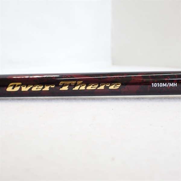 ２４オーバーゼアーＫ１０１０Ｍ／ＭＨ・Ｋ